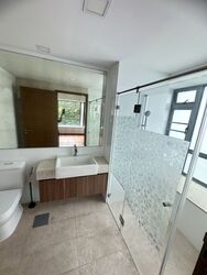 Waterfront Waves (D16), Condominium #564247361